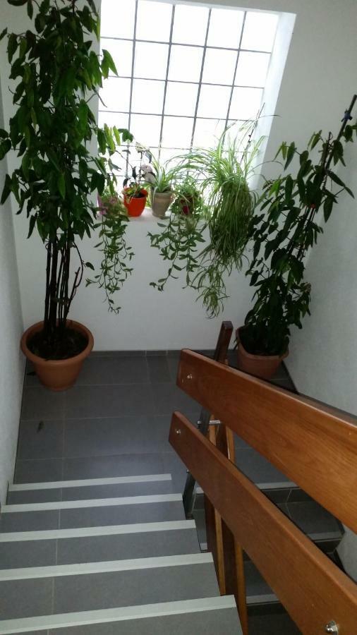Gasthof Roessle Ochsenwang Bissingen an der Teck Zewnętrze zdjęcie