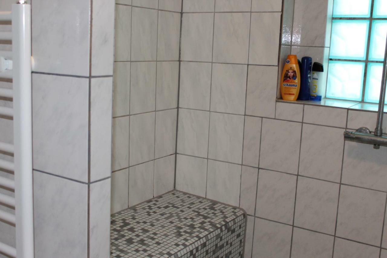 Gasthof Roessle Ochsenwang Bissingen an der Teck Zewnętrze zdjęcie
